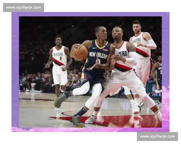 从防守智慧到比赛转折点抢断如何改变胜负走向解析关键时刻的价值与意义