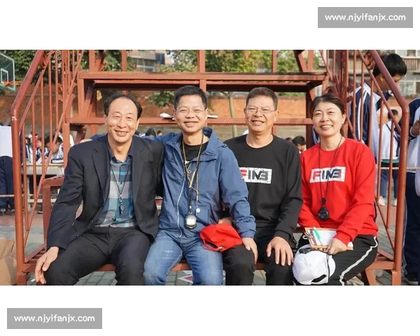 从规则边界到竞技公平以犯规为核心的赛场秩序反思与重构