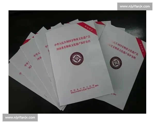 从抽签制度看公平原则在现代社会中的机遇与决策智慧演变与实践启示