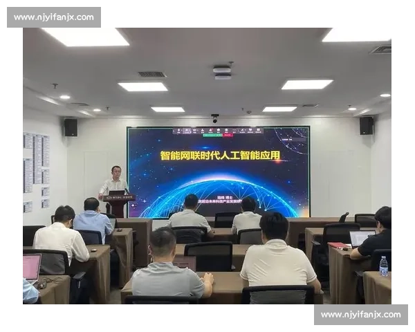 以创造为核心驱动未来文明与科技融合发展的全新范式探索路径研究