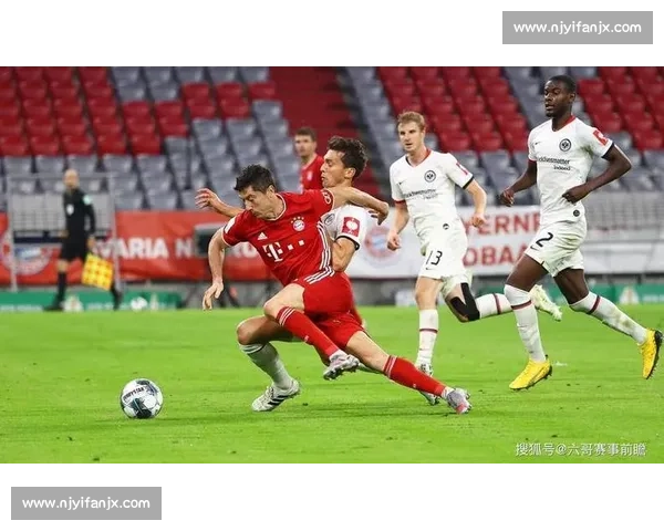 从历史交锋记录透视双方实力走向与胜负关键全面解析比赛前景 从历史交锋记录透视双方实力走向与胜负关键全面解析比赛前景