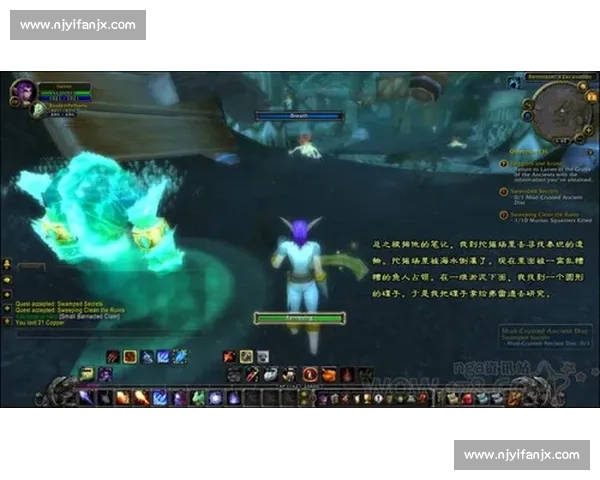 层层反转的命运博弈在暗夜中展开扣人心弦的终极对决真相逐步浮出水面 层层反转的命运博弈在暗夜中展开扣人心弦的终极对决真相逐步浮出水面