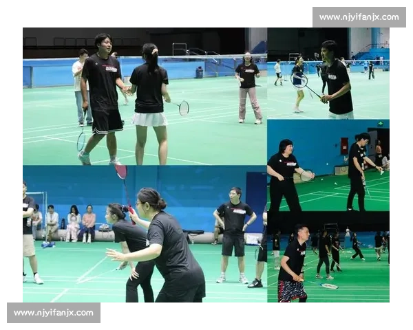 基于分组抽签的公平性与随机性分析及其在活动组织中的应用探索 基于分组抽签的公平性与随机性分析及其在活动组织中的应用探索