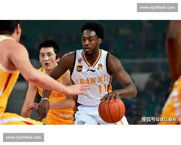 核心球员离队在即引发俱乐部新一轮重建风暴与格局洗牌时代开启