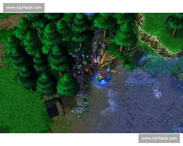 抽射之美与技术全景解析从动作要领到战术应用在不同情形下的实战要点