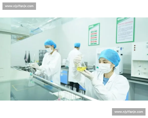 持续发酵在现代食品加工中的应用及其对食品品质和健康的影响研究