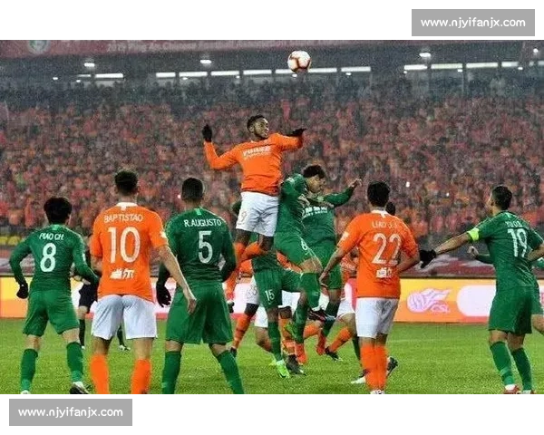 防线崩盘的前兆与应对策略分析:如何在关键时刻稳住防守体系