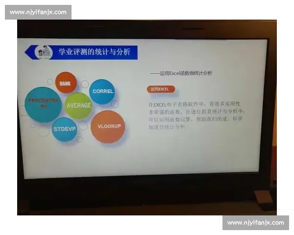 全面分析学生学习情况的成绩记录与学业发展追踪方案