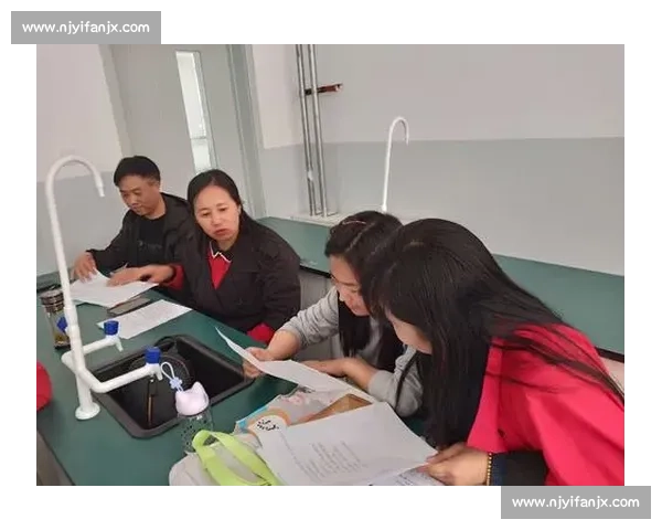 反野操作在战术策略中的应用与创新分析探讨 反野操作在战术策略中的应用与创新分析探讨