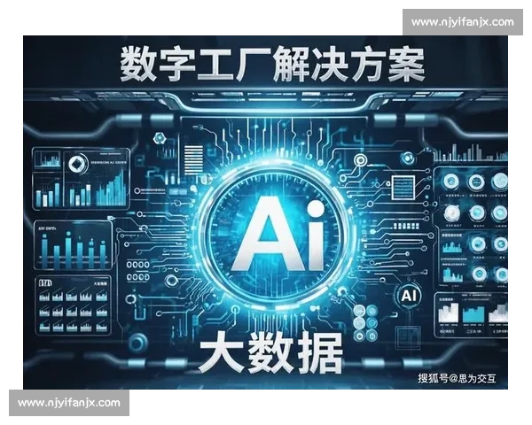 基于大数据与人工智能的股票市场技术分析策略研究
