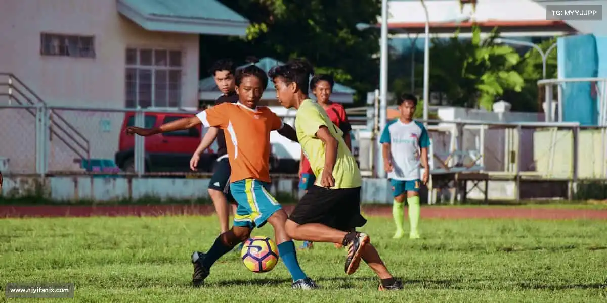 WG电子🧗‍♂️向上攀登，巅峰从不是终点！